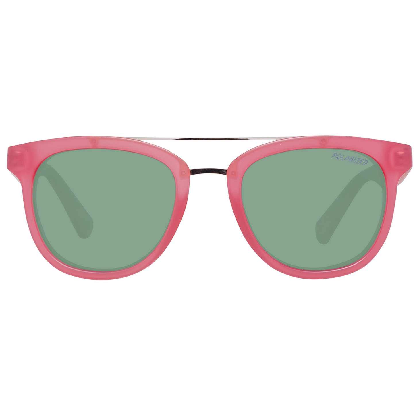 Skechers Sunglasses SE9079 4872D