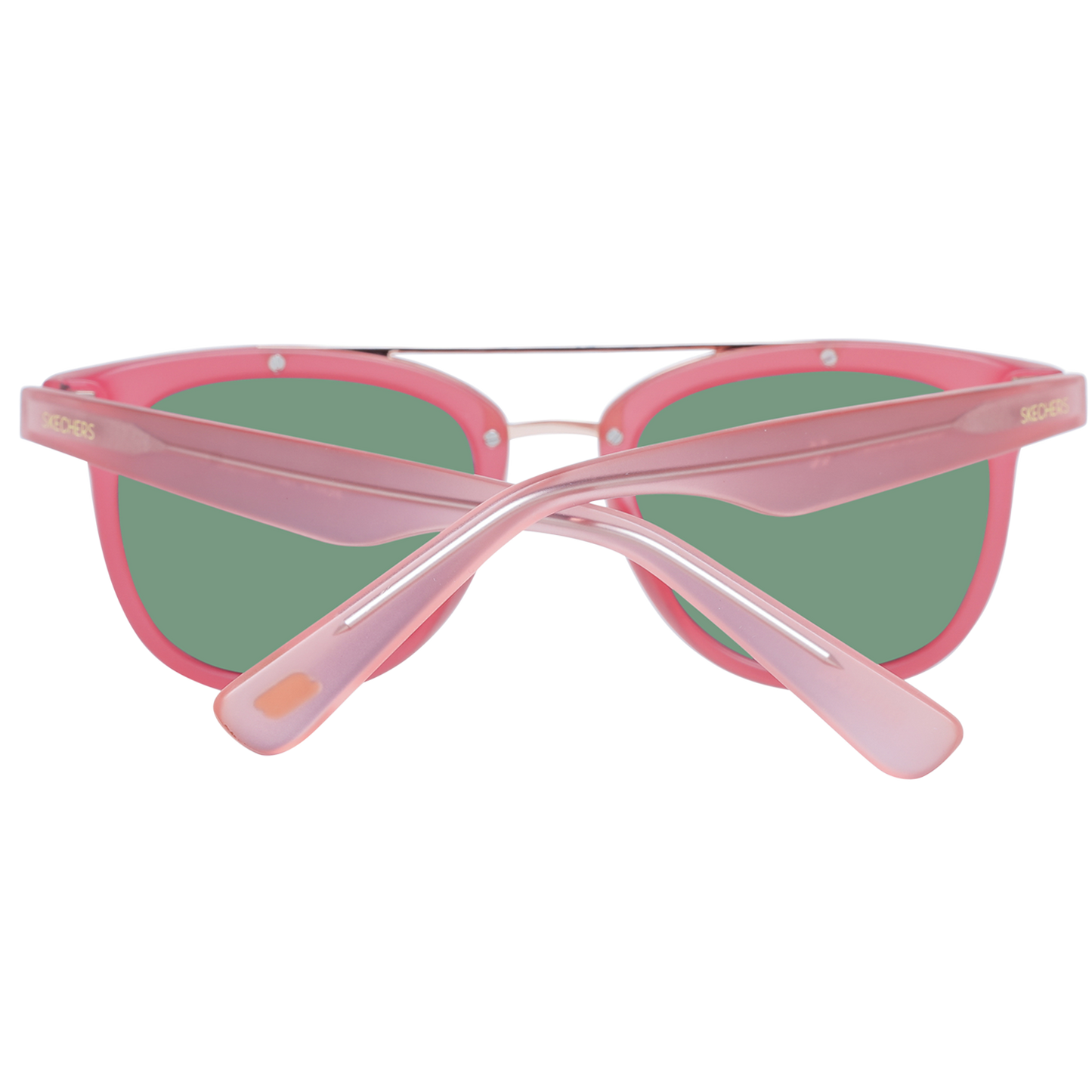 Skechers Sunglasses SE9079 4872D