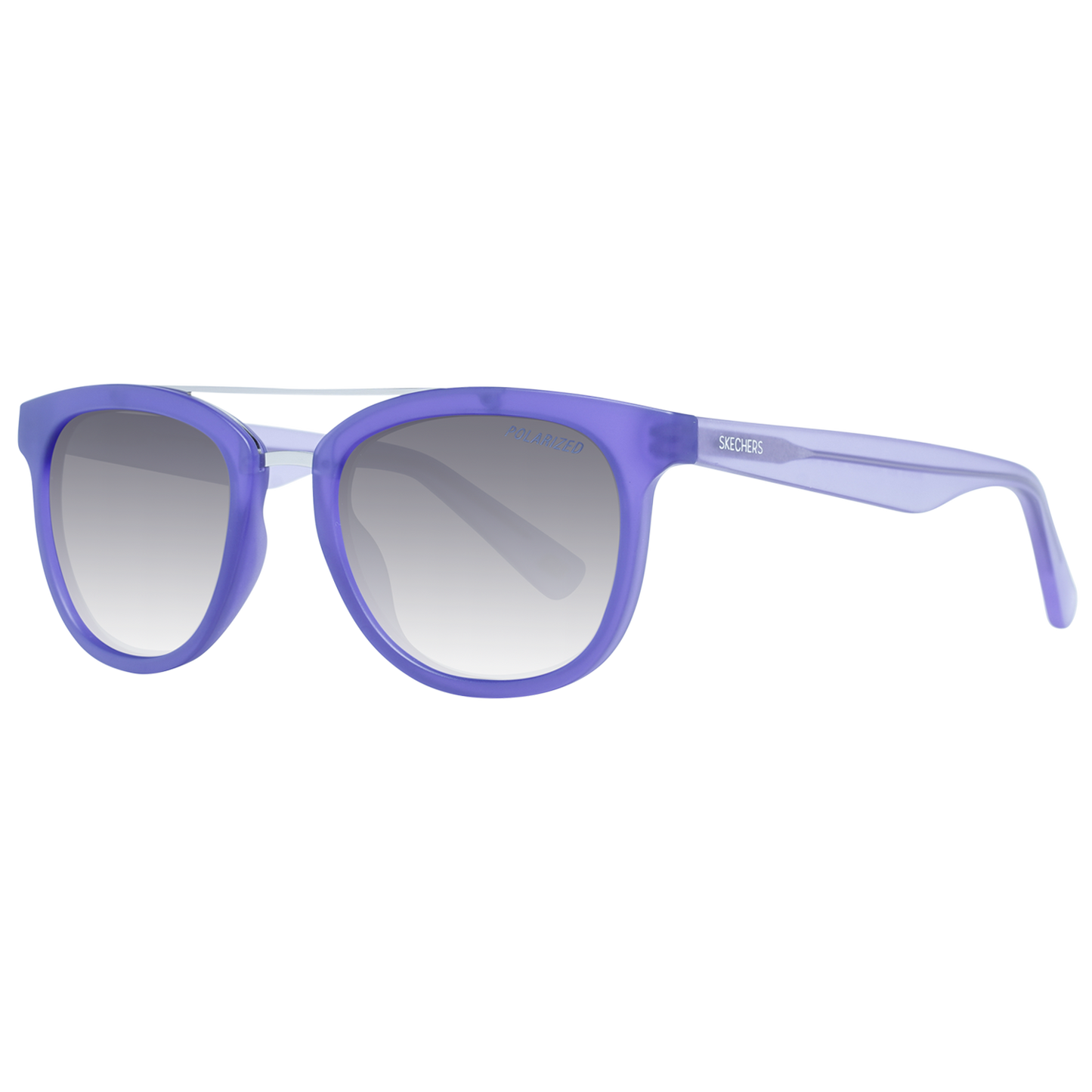 Skechers Sunglasses SE9079 4882D