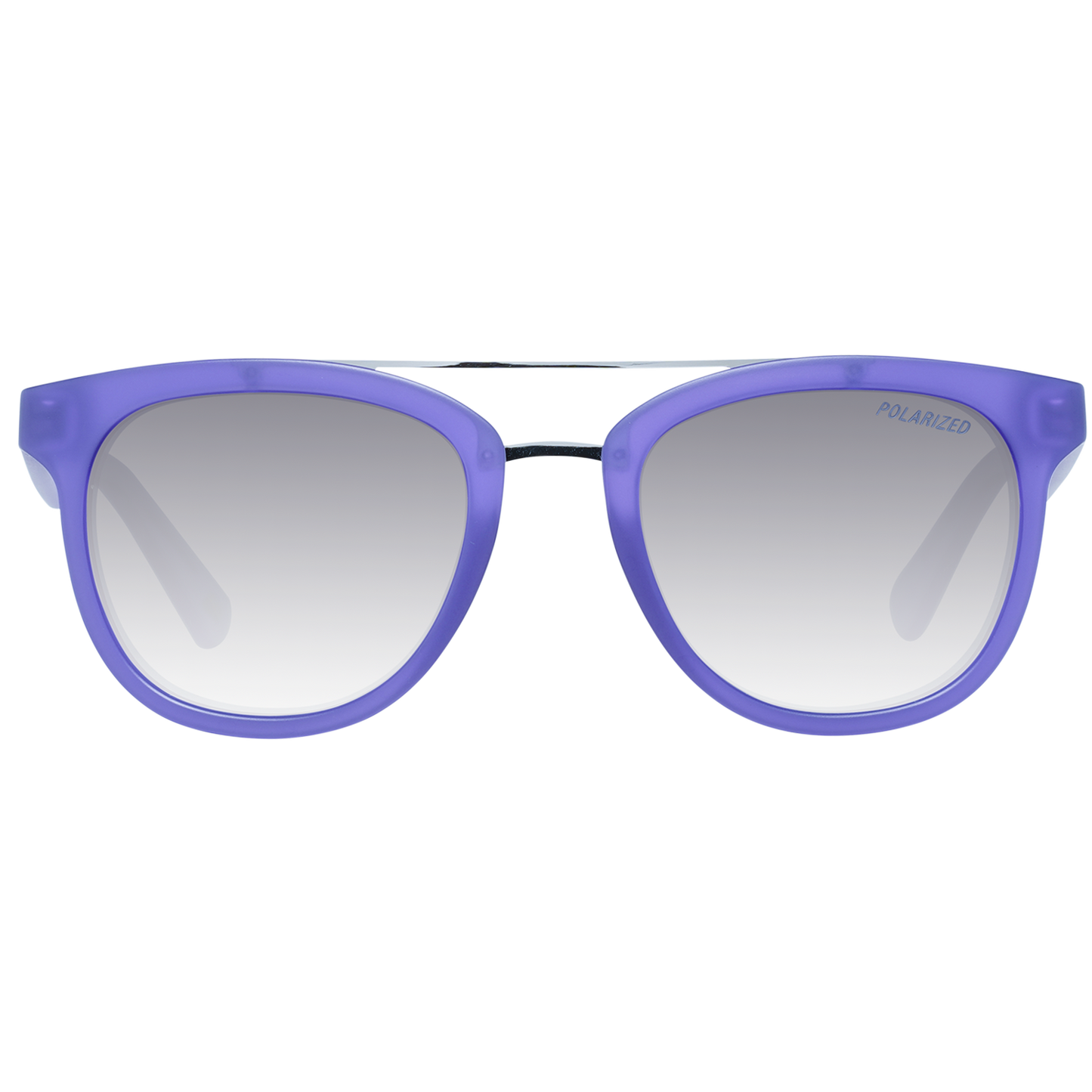 Skechers Sunglasses SE9079 4882D
