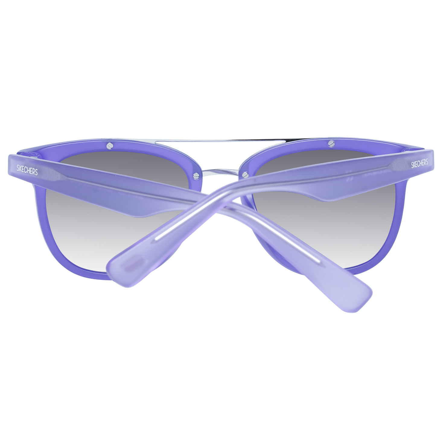Skechers Sunglasses SE9079 4882D
