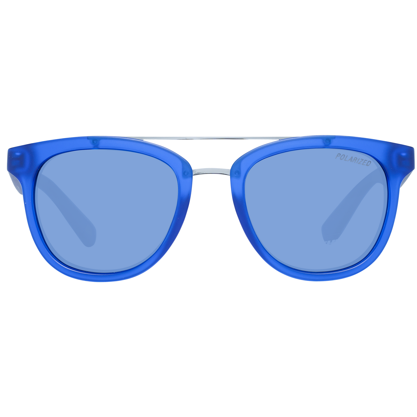 Skechers Sunglasses SE9079 4891V