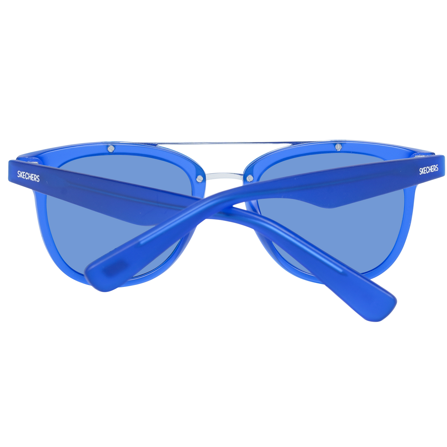 Skechers Sunglasses SE9079 4891V