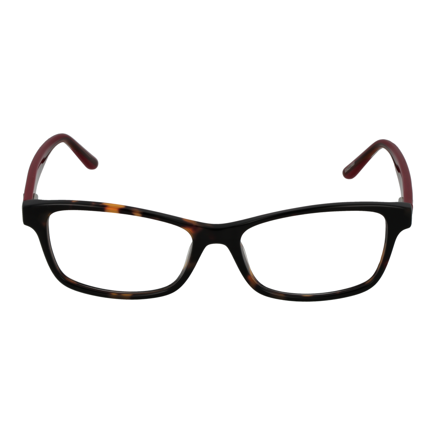 Guess Eyeglasses Frame GU2874 052 55