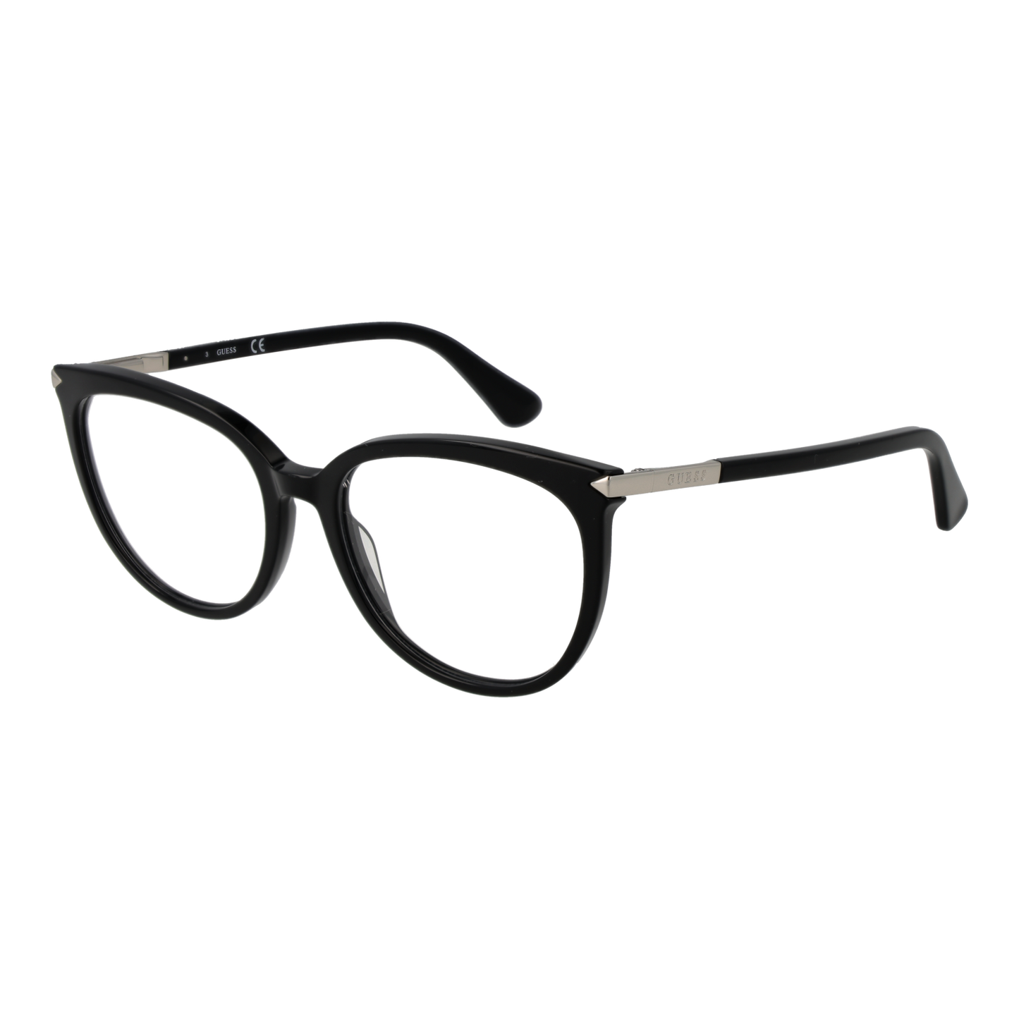 Guess Akiniai GU2881 53001
