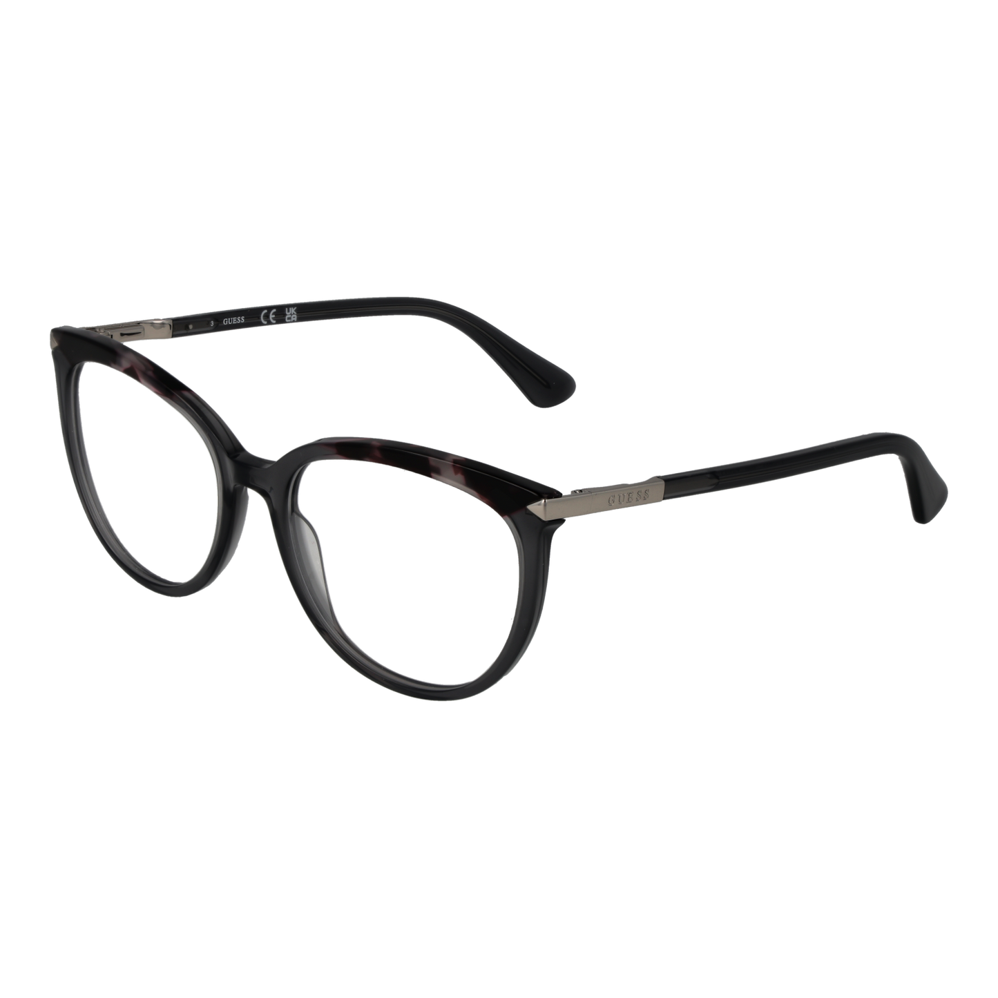 Guess Glasses GU2881 53020