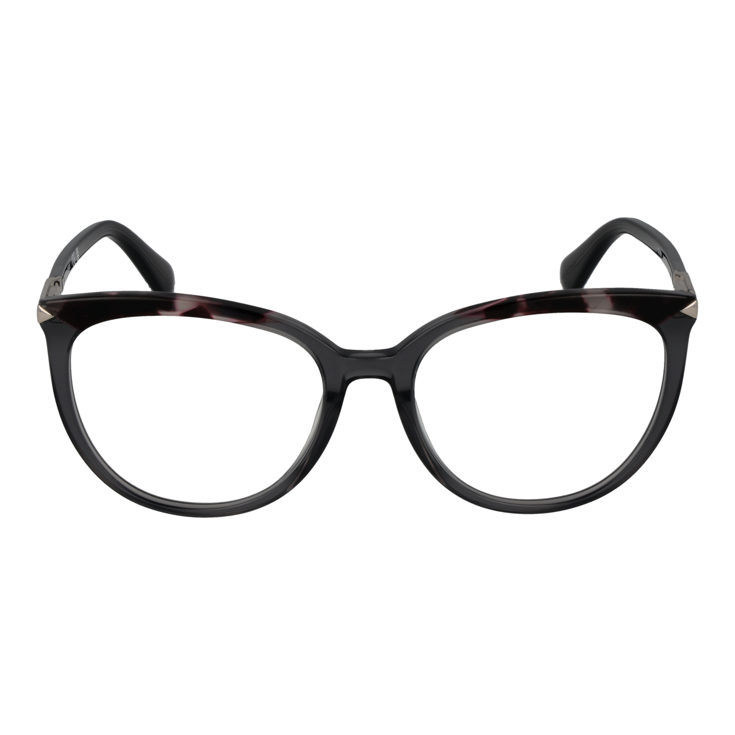 Guess Glasses GU2881 53020