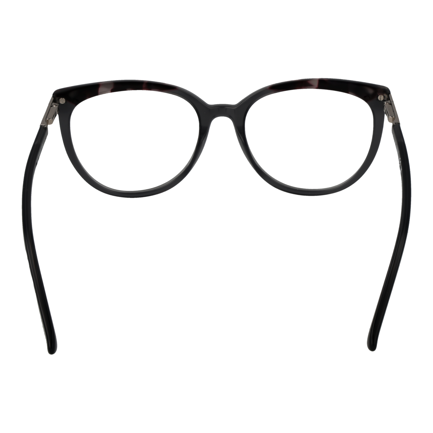 Guess Glasses GU2881 53020