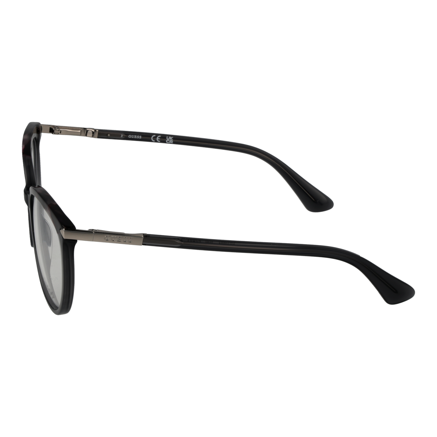 Guess Glasses GU2881 53020
