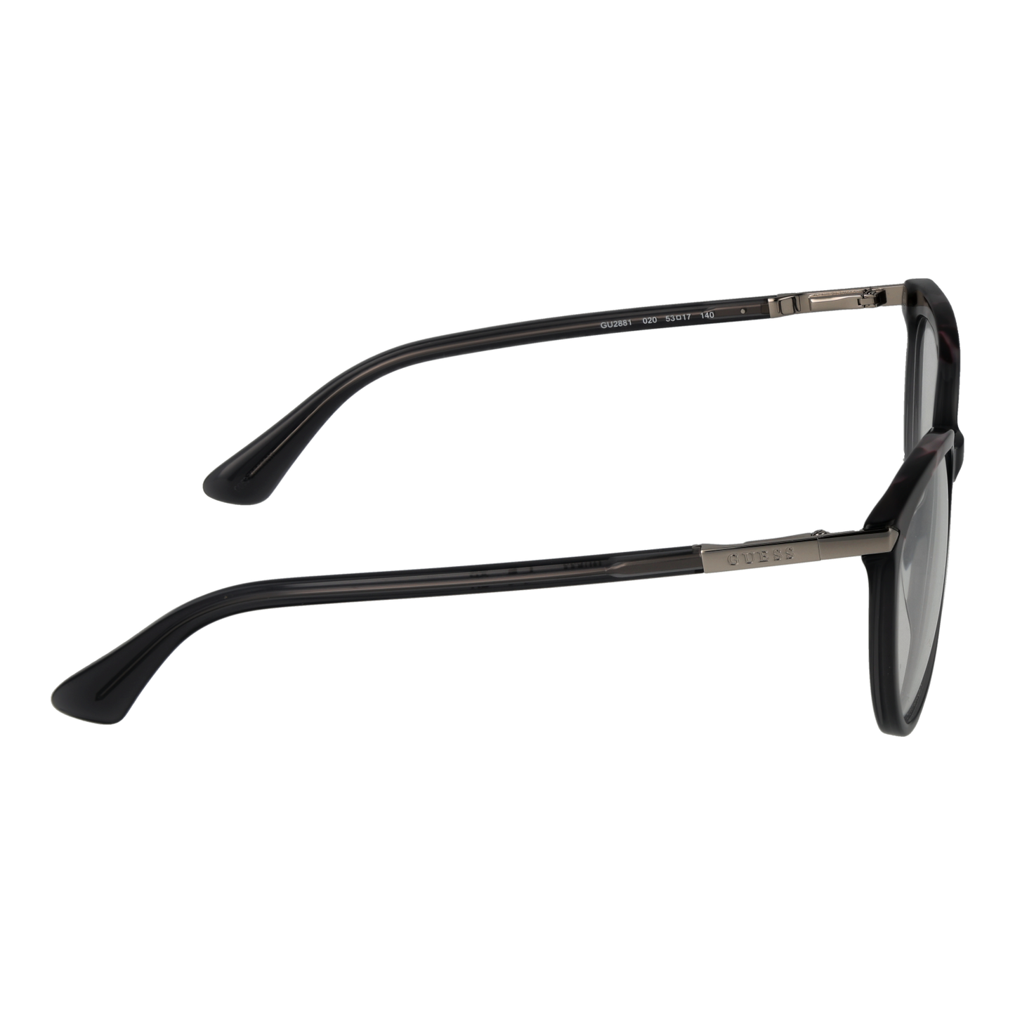 Guess Glasses GU2881 53020