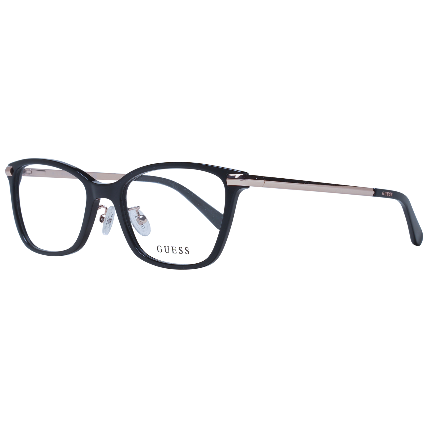 Guess Eyeglasses Frame GU2890-D 001 53
