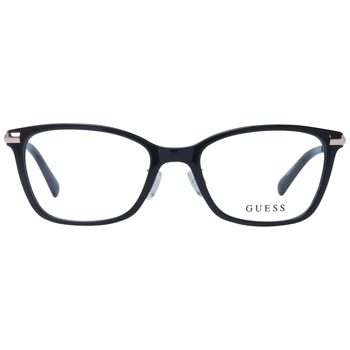 Guess Eyeglasses Frame GU2890-D 001 53