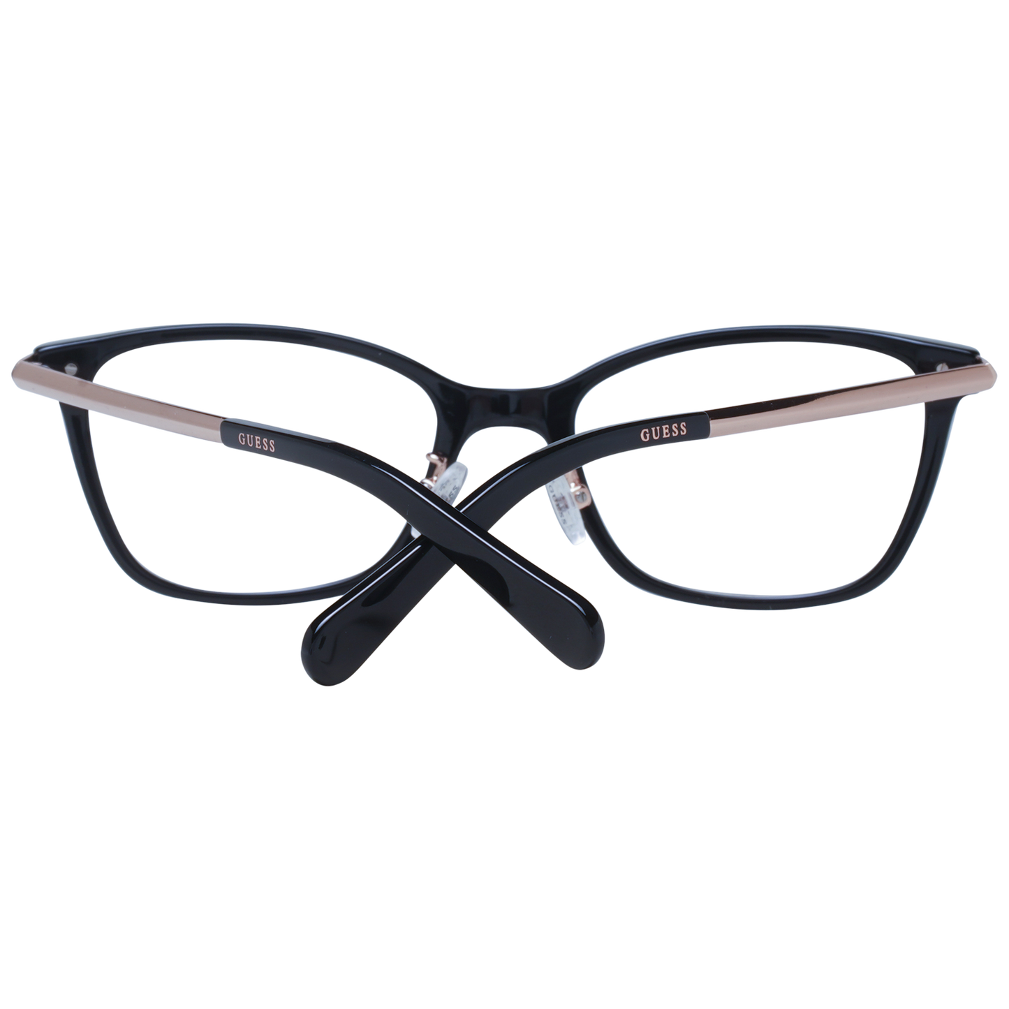 Guess Eyeglasses Frame GU2890-D 001 53