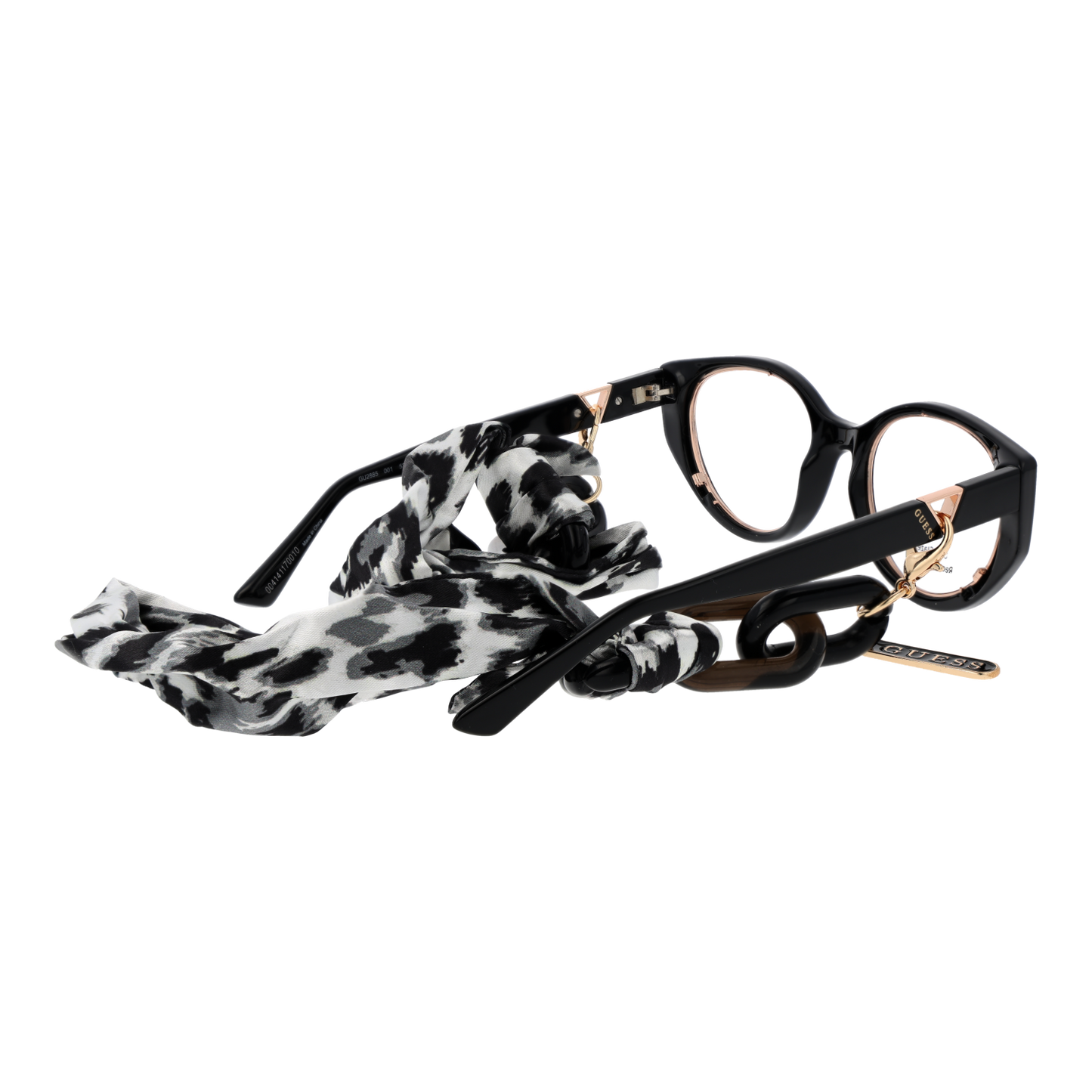 Guess Glasses GU2885 52001