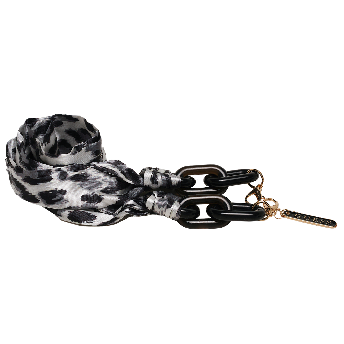 Guess Glasses GU2885 52001