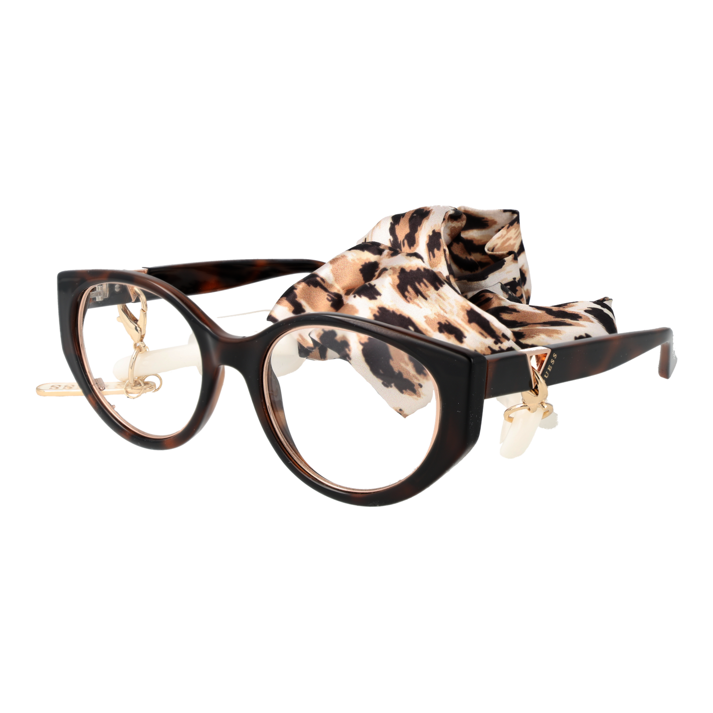 Guess Glasses GU2885 52053