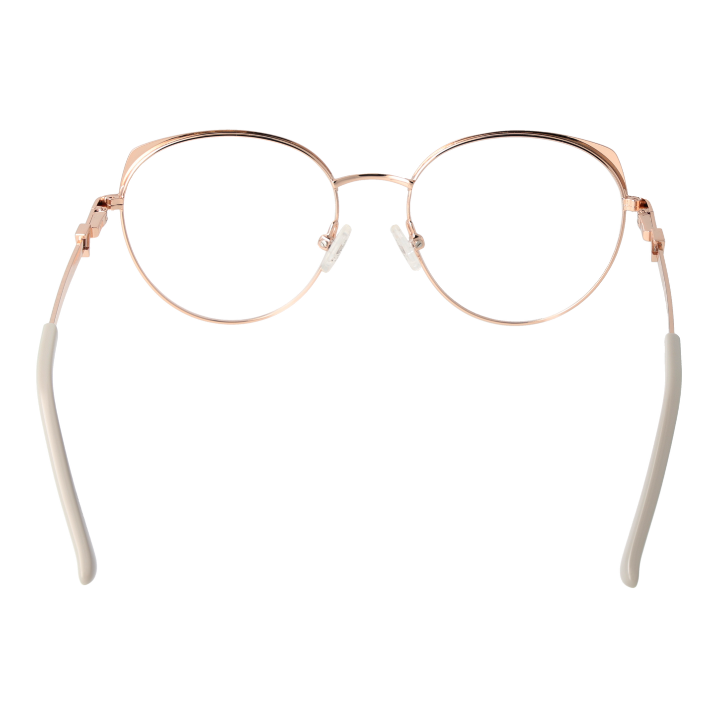Guess Eyeglasses Frame GU2867 028 51