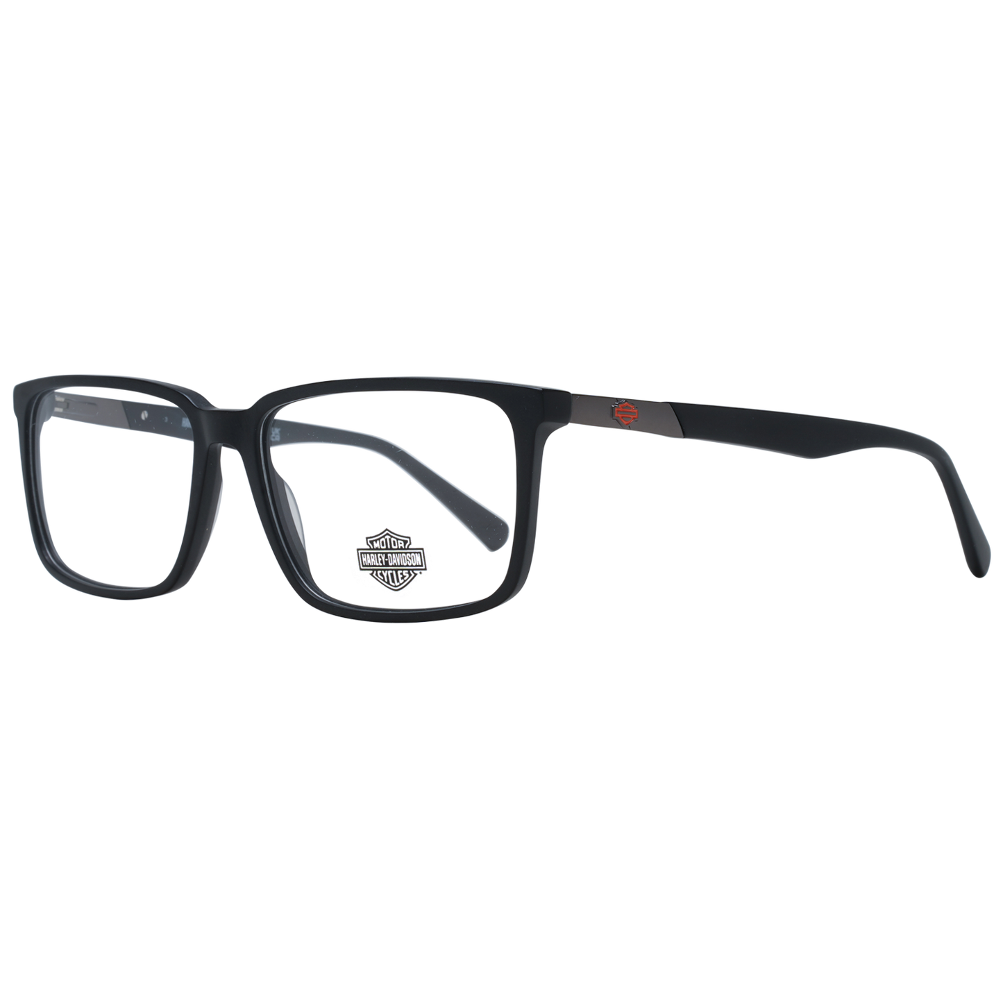 Harley-Davidson Glasses HD0906 59002