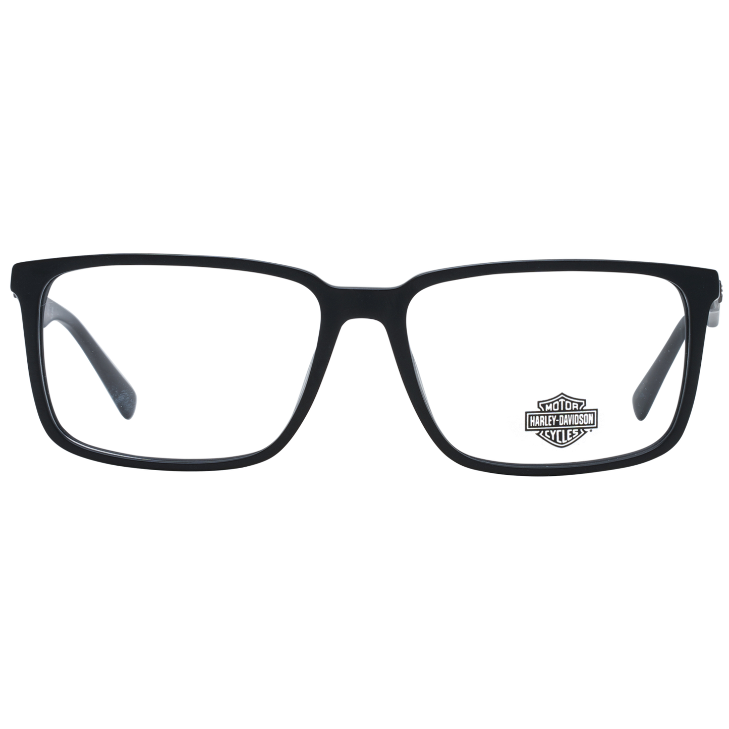 Harley-Davidson Glasses HD0906 59002