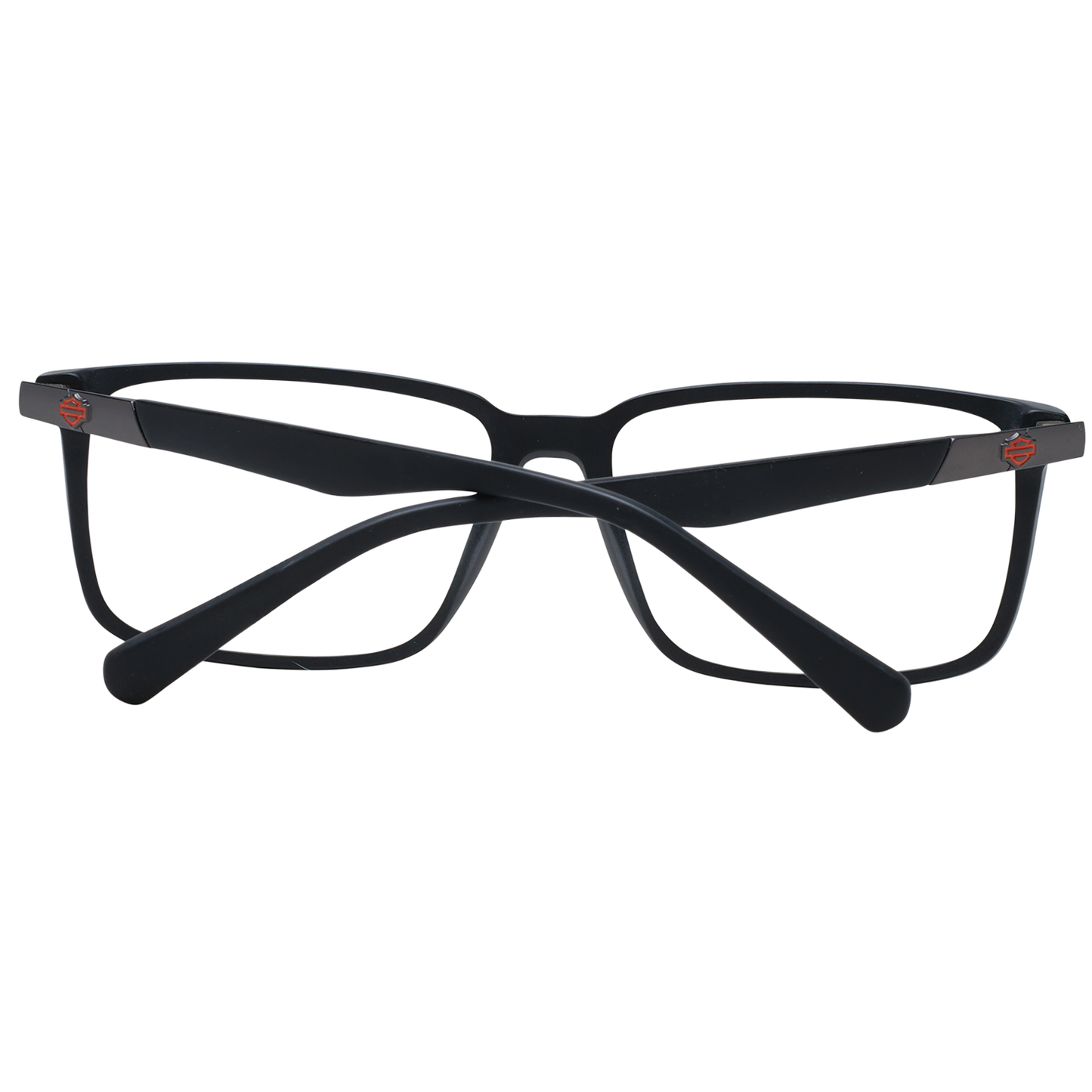 Harley-Davidson Glasses HD0906 59002