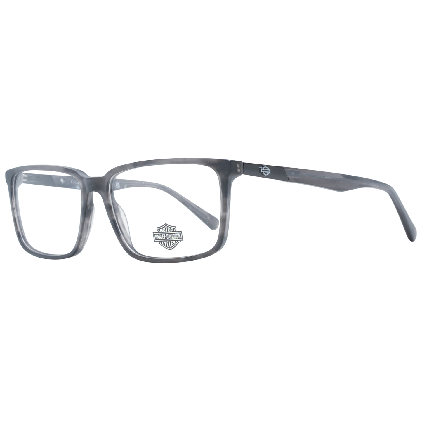 Harley-Davidson Glasses HD0906 59020