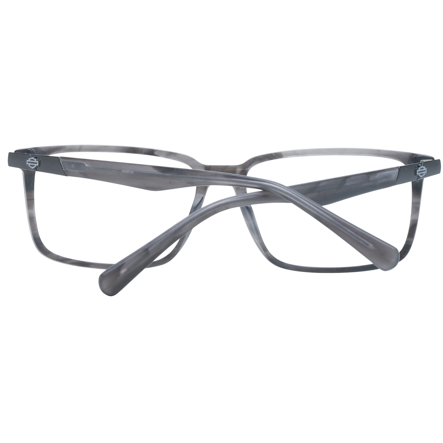 Harley-Davidson Glasses HD0906 59020
