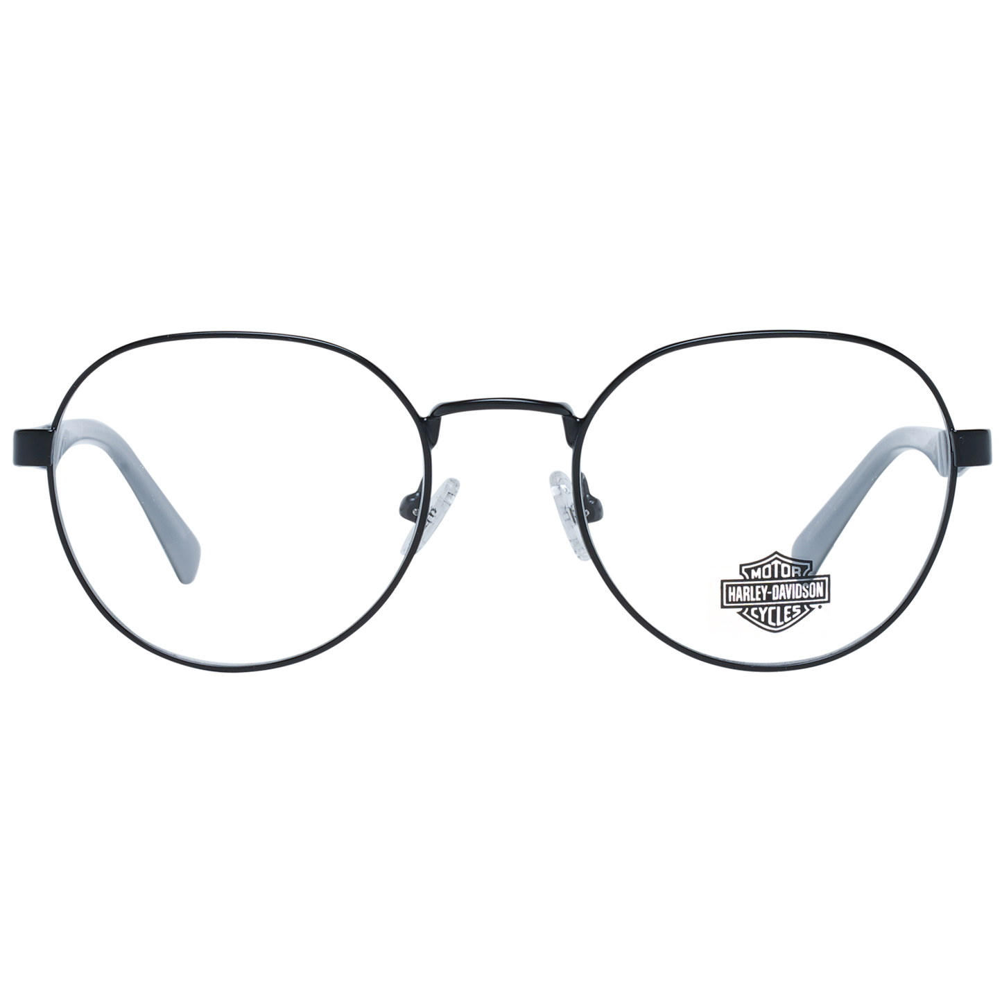 Harley-Davidson Glasses HD0909 51002