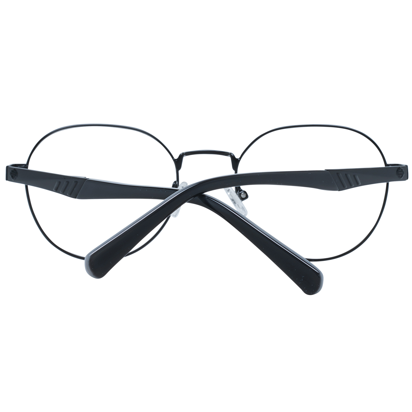 Harley-Davidson Glasses HD0909 51002