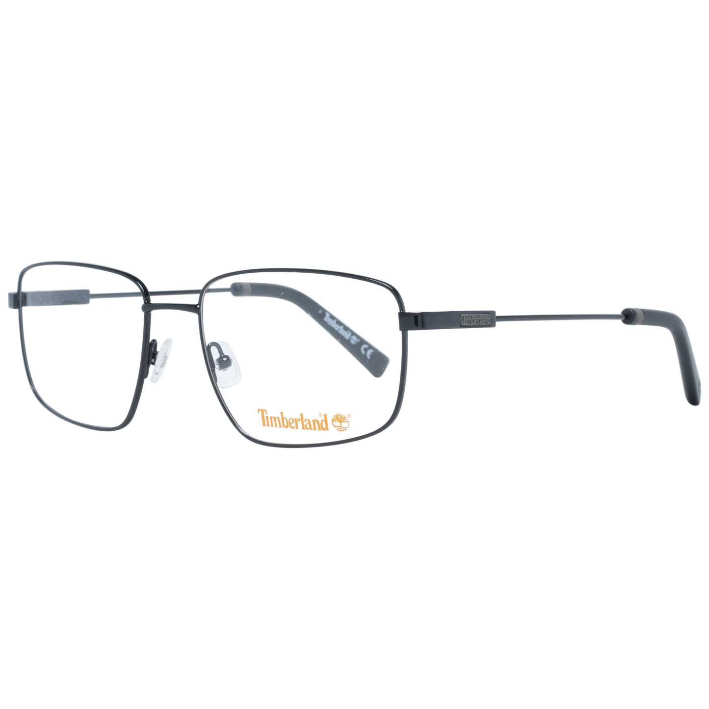 Timberland Glasses TB1738 57001