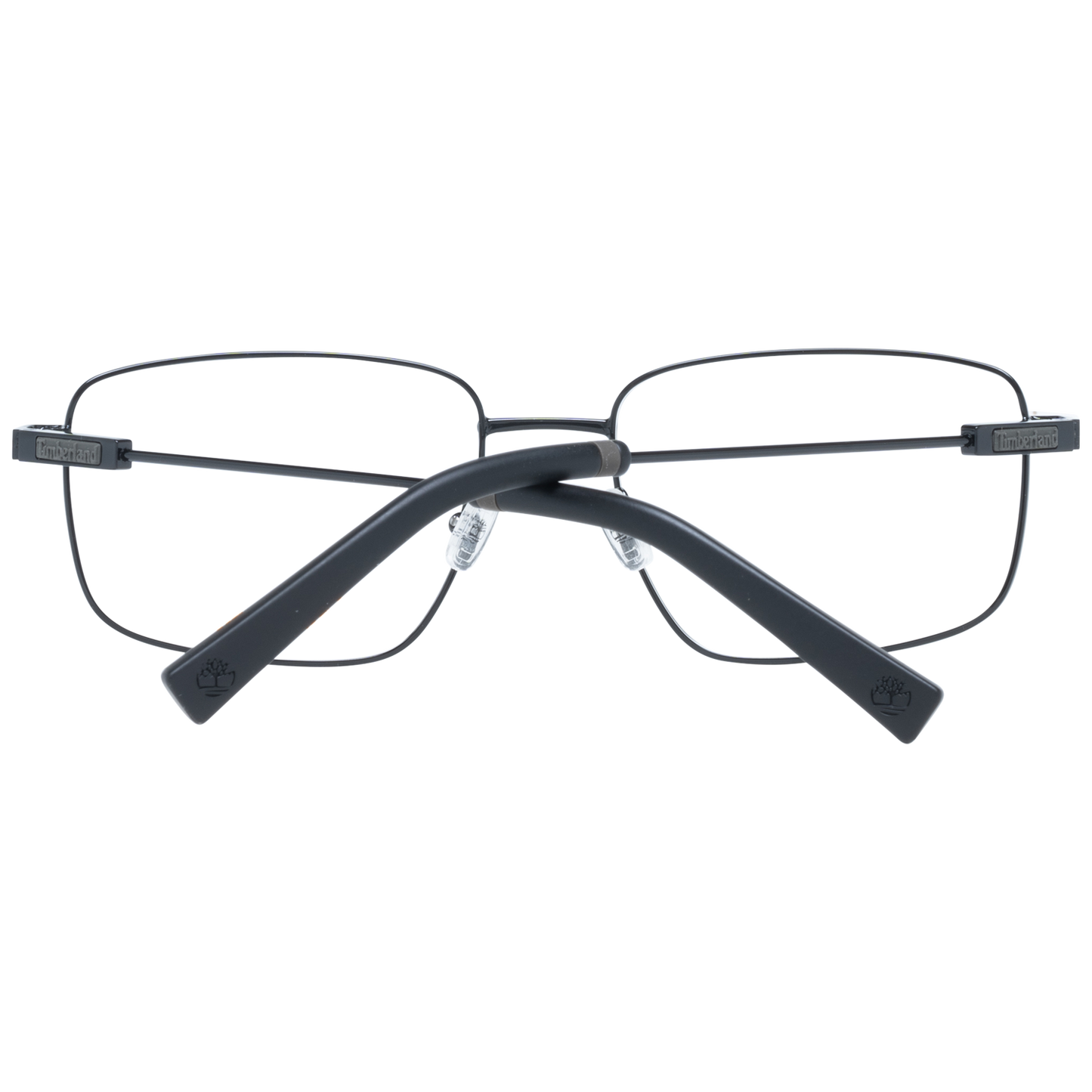 Timberland Glasses TB1738 57001