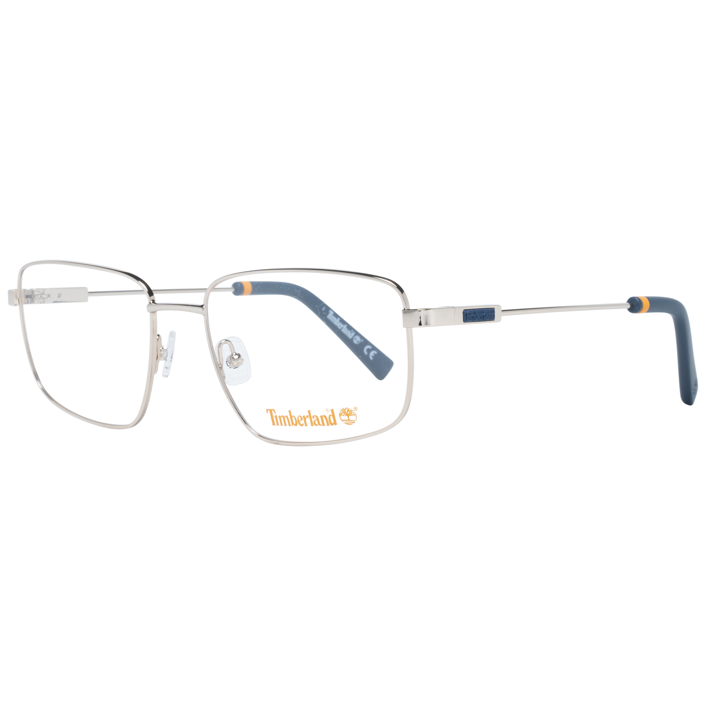 Timberland Glasses TB1738 57032