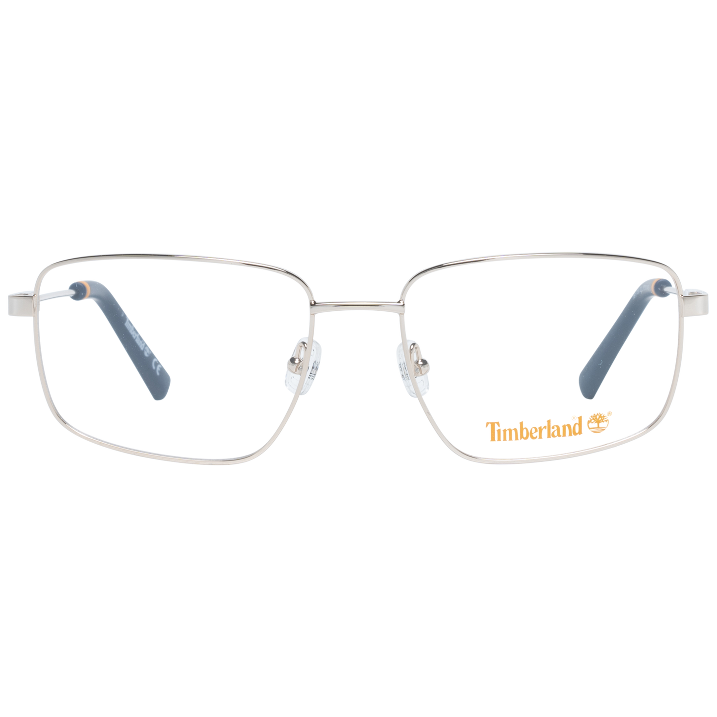 Timberland Glasses TB1738 57032