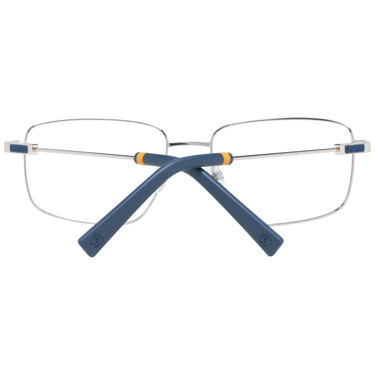 Timberland Glasses TB1738 57032