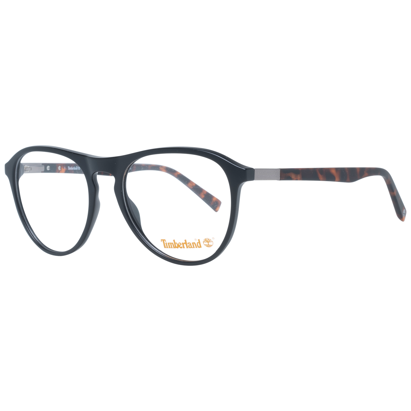 Timberland Glasses TB1742 54002