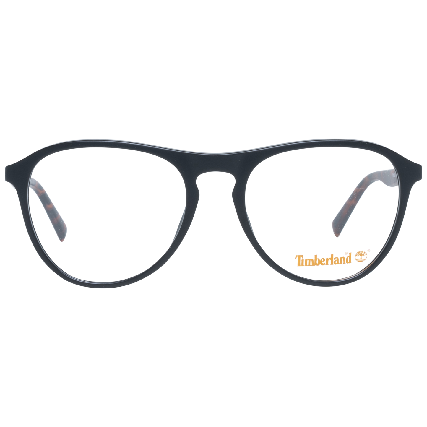 Timberland Glasses TB1742 54002