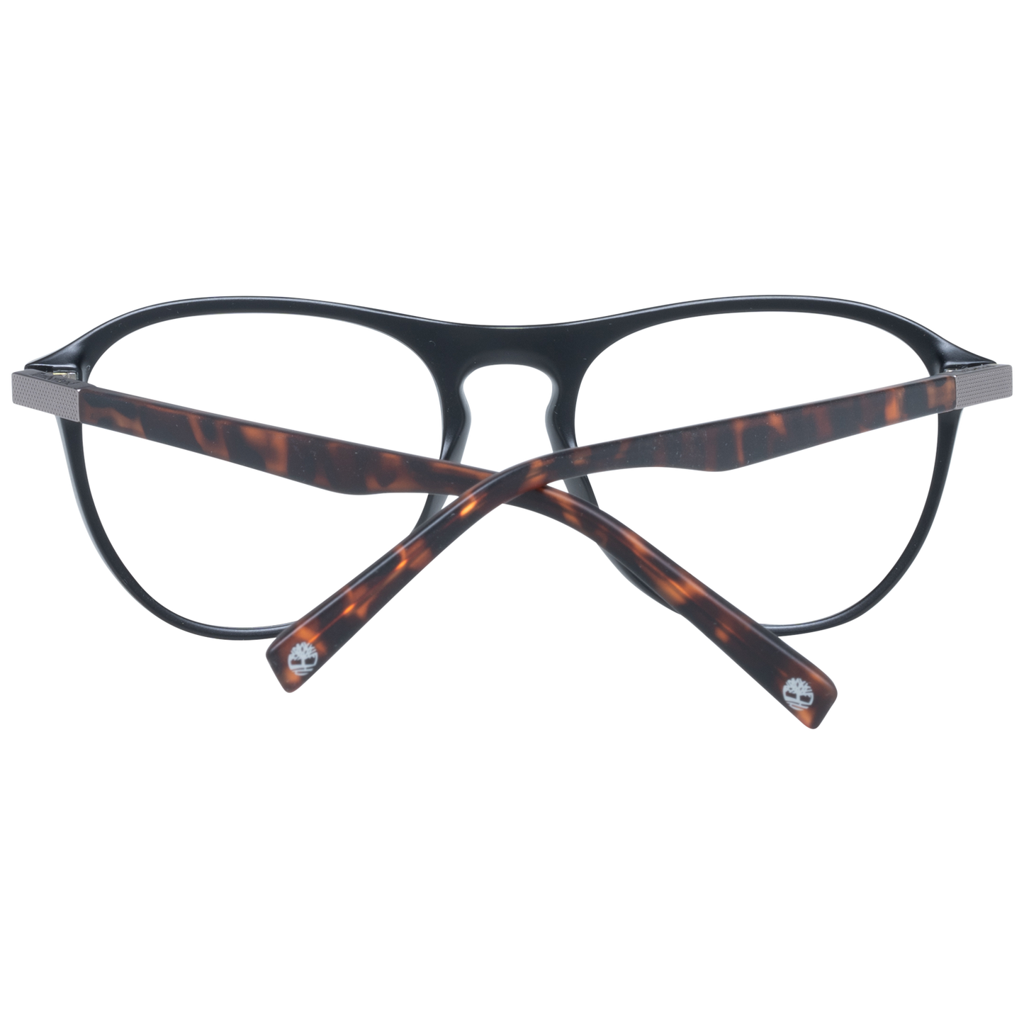 Timberland Glasses TB1742 54002