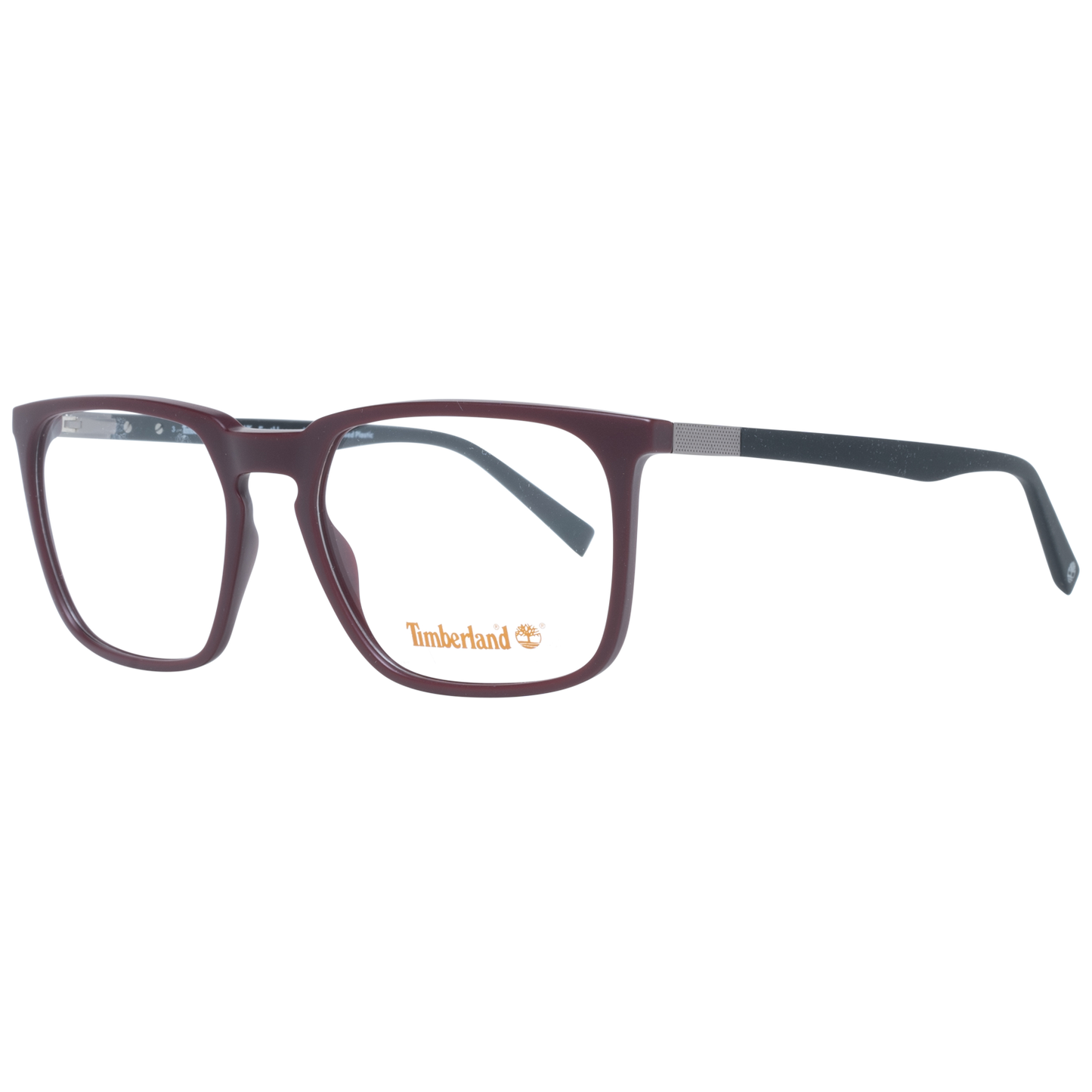 Timberland Glasses TB1743 56070