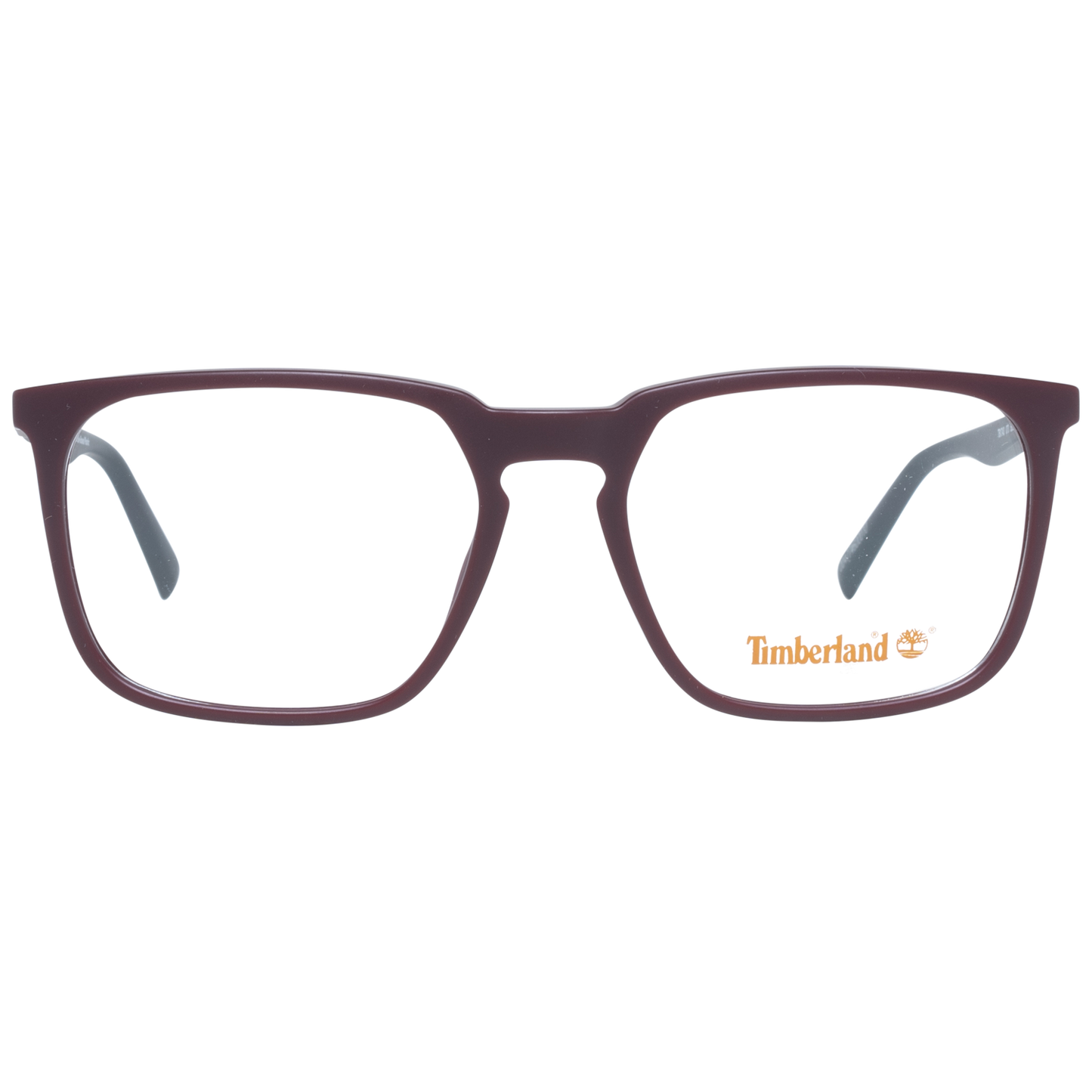 Timberland Glasses TB1743 56070