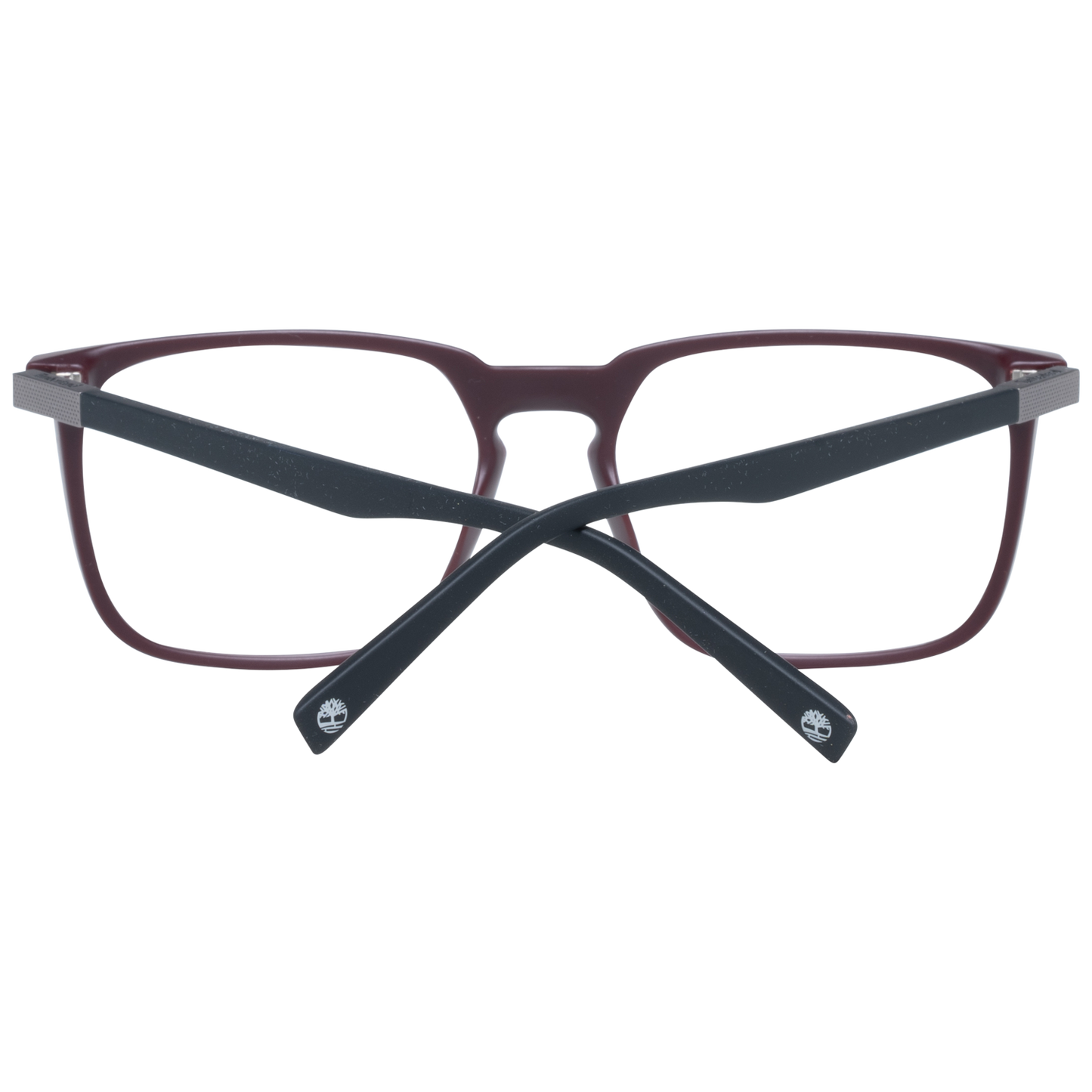 Timberland Glasses TB1743 56070