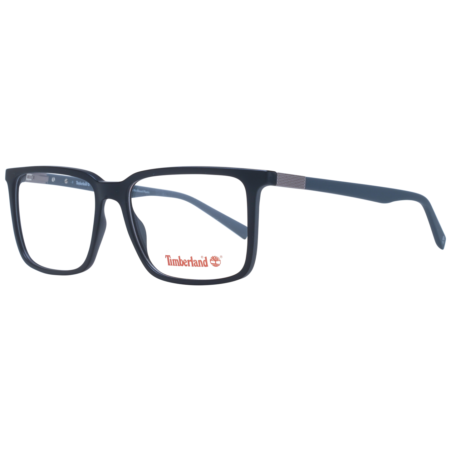 Timberland Eyeglasses Frame TB1740 002 56