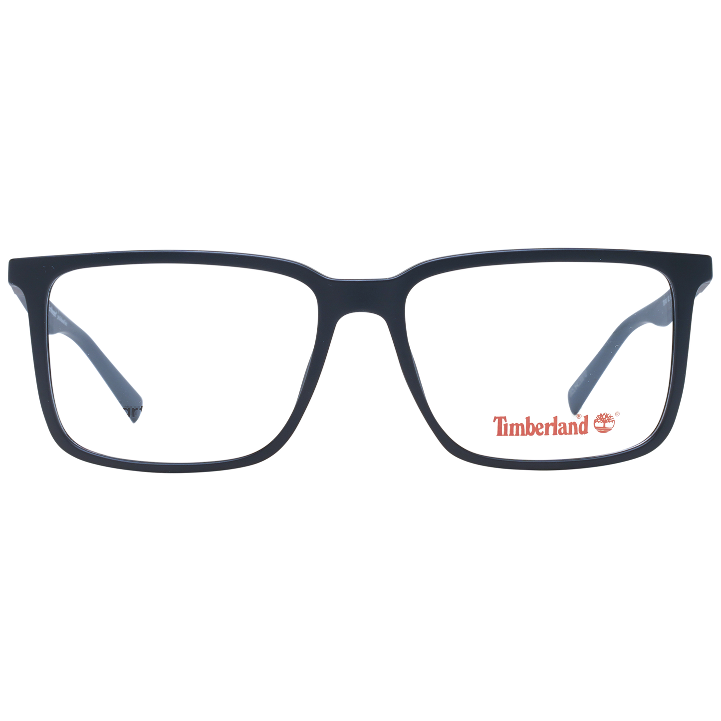 Timberland Eyeglasses Frame TB1740 002 56