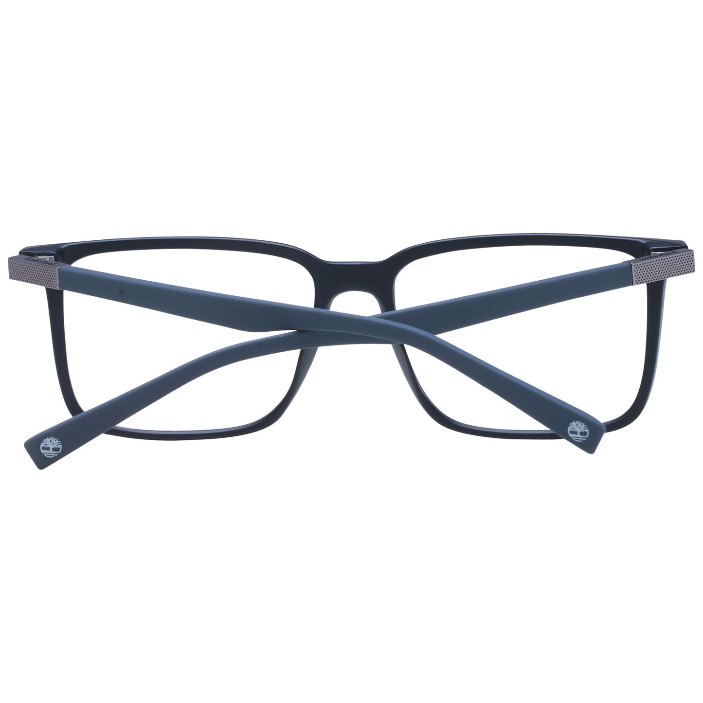 Timberland Eyeglasses Frame TB1740 002 56