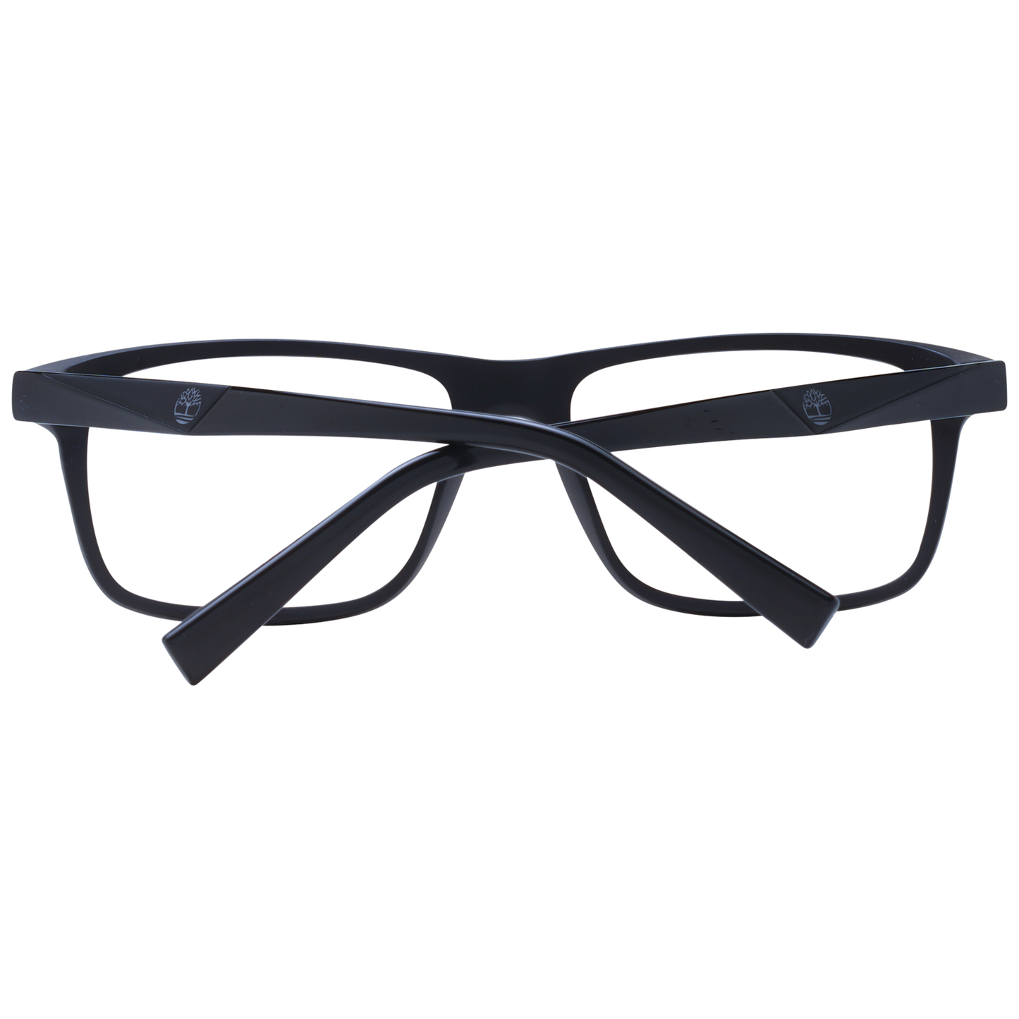 Timberland Akinių rėmas TB1744 002 55