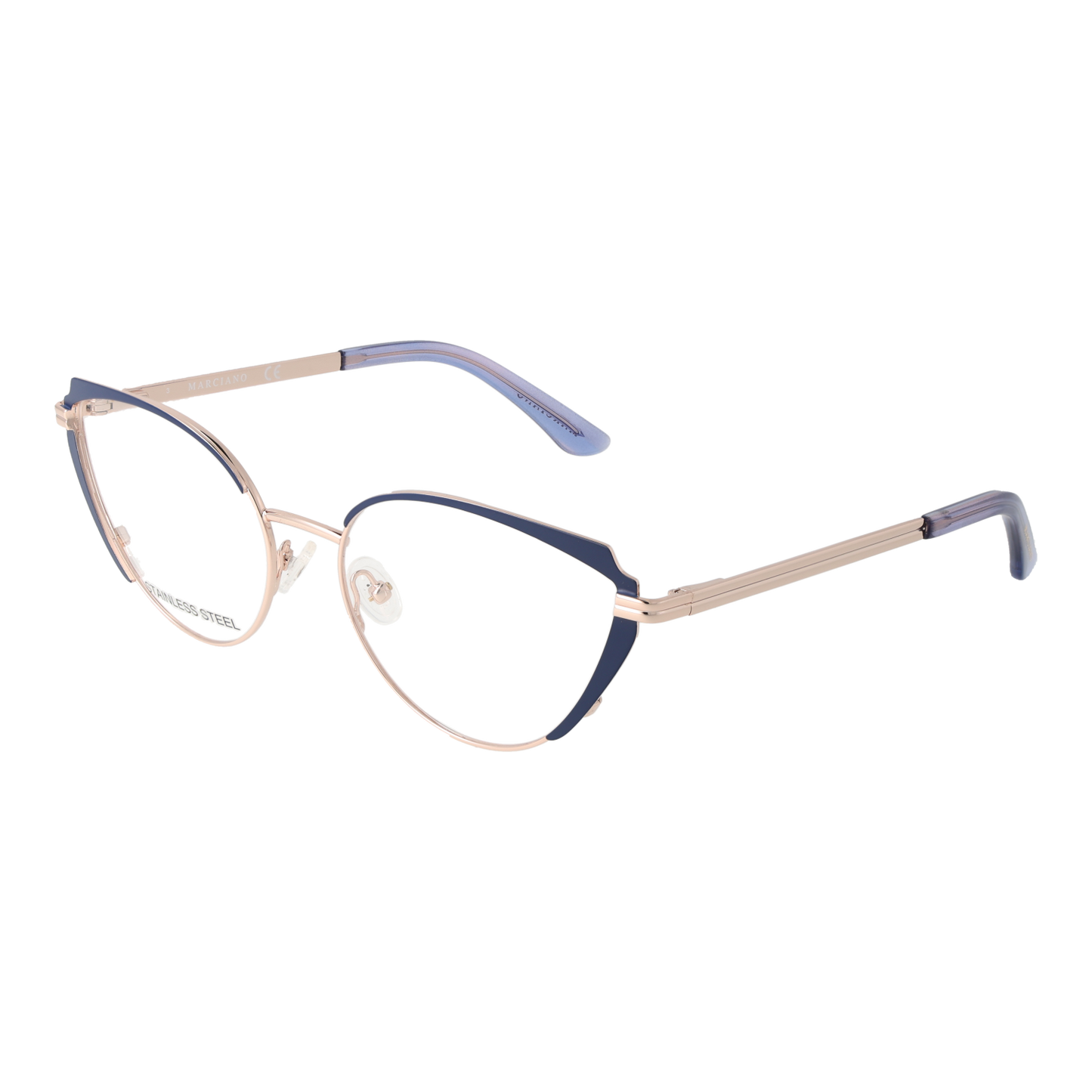 Marciano by Guess Akiniai GM0372 58032
