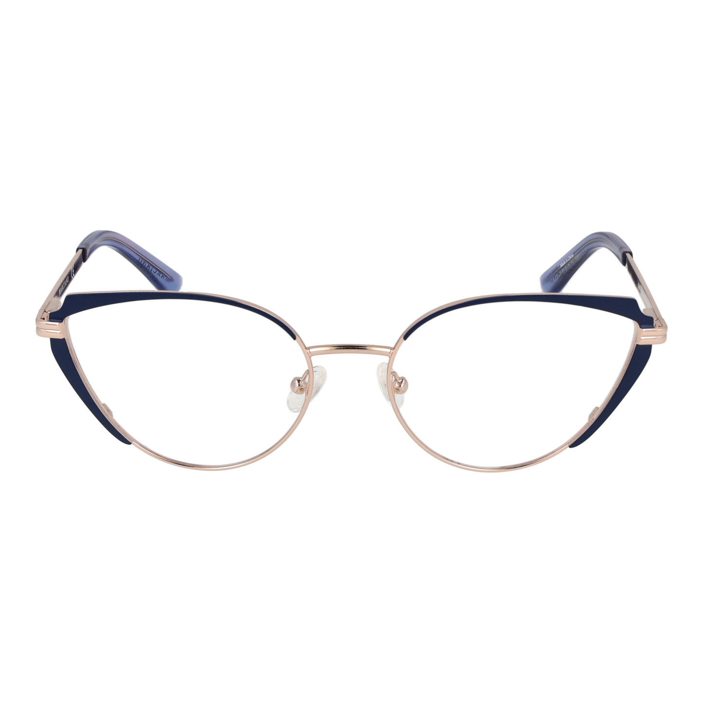 Marciano by Guess Akiniai GM0372 58032