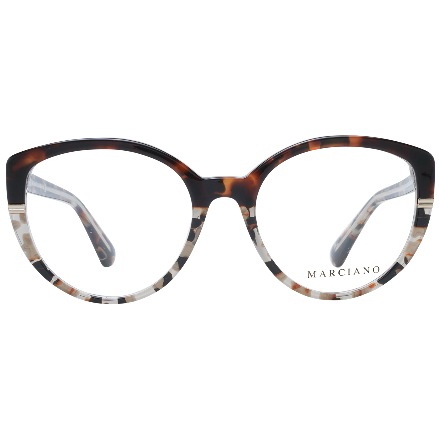 Marciano by Guess Glasses GM0375 52052