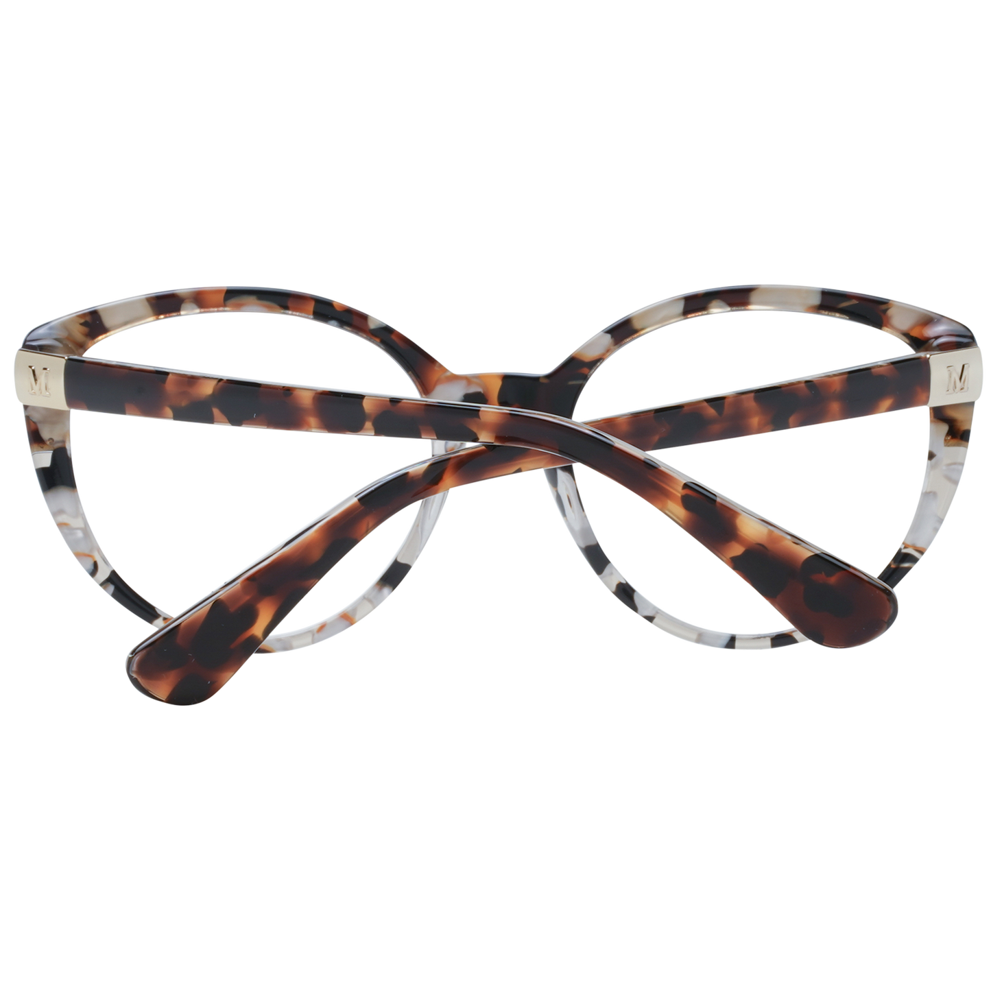Marciano by Guess Glasses GM0375 52052