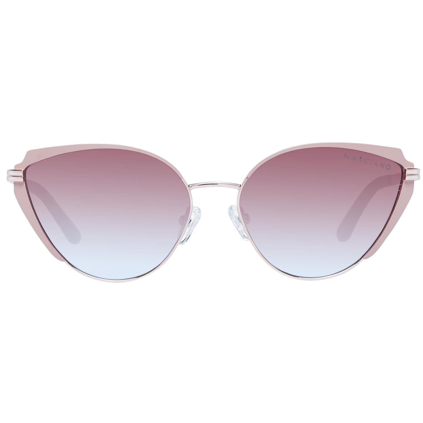 Marciano by Guess Sunglasses GM0817 5828F