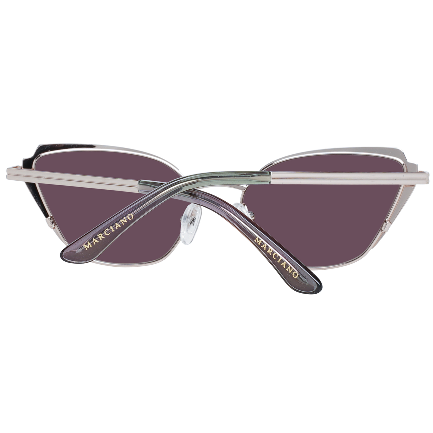 Marciano by Guess Sunglasses GM0818 5632F