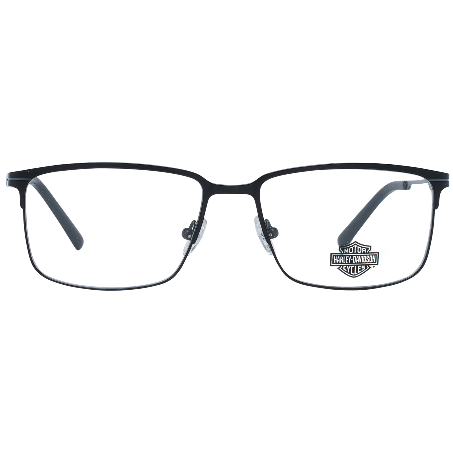 Harley-Davidson Glasses HD9016 54002